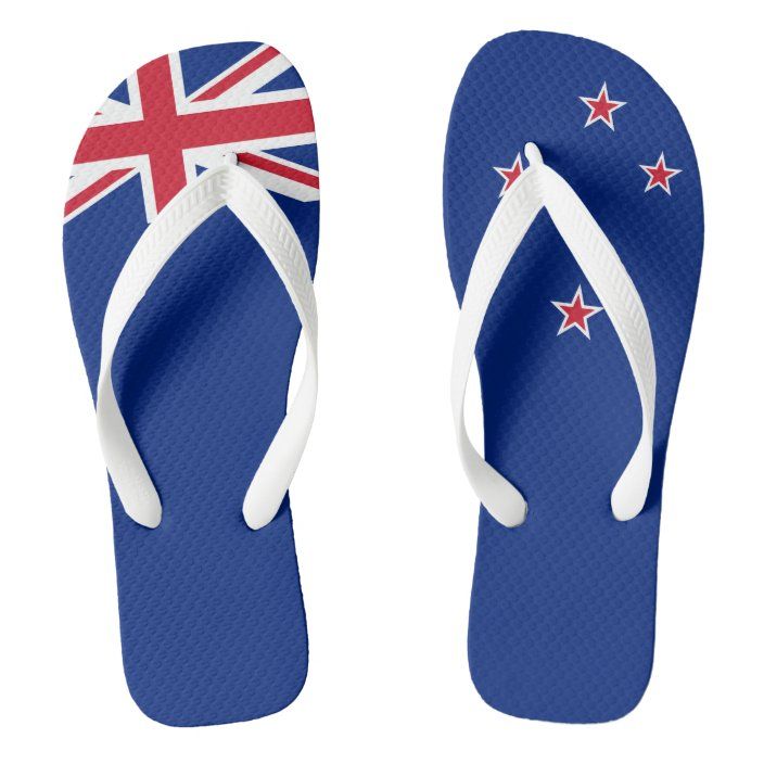 flag_of_new_zealand_jandals-r5adfa47894e54c5a8d1c17d9f30a7b8c_jhur8_704.jpg