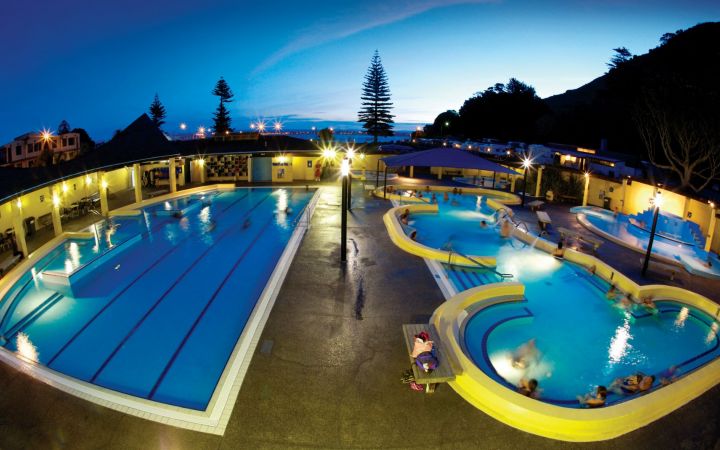 Mount Maunganui Hot Salt Water Pools.jpg